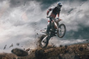 IM电竞最新app-费德勒新规与雄鹿争议，体育规则变革引发的冰火对决
