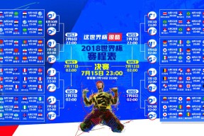 IM电竞下载app-不老传奇杜兰特，二十赛季巅峰依旧，G2一战点燃全场沸腾夜